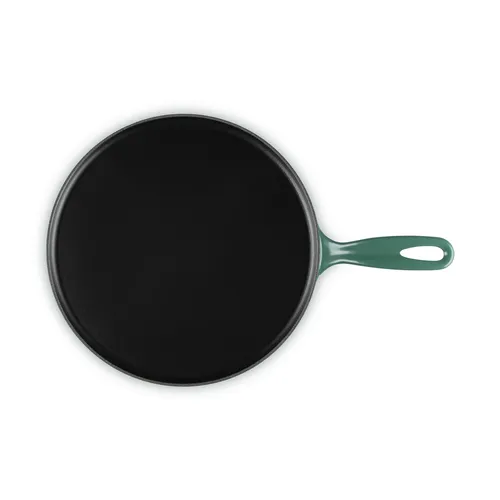 Le Creuset Crepe Pan Set