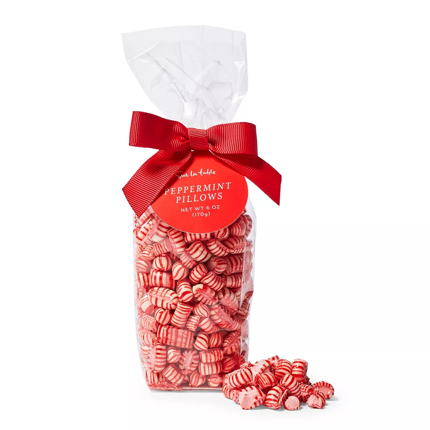 snacks-sweets-sur-la-table