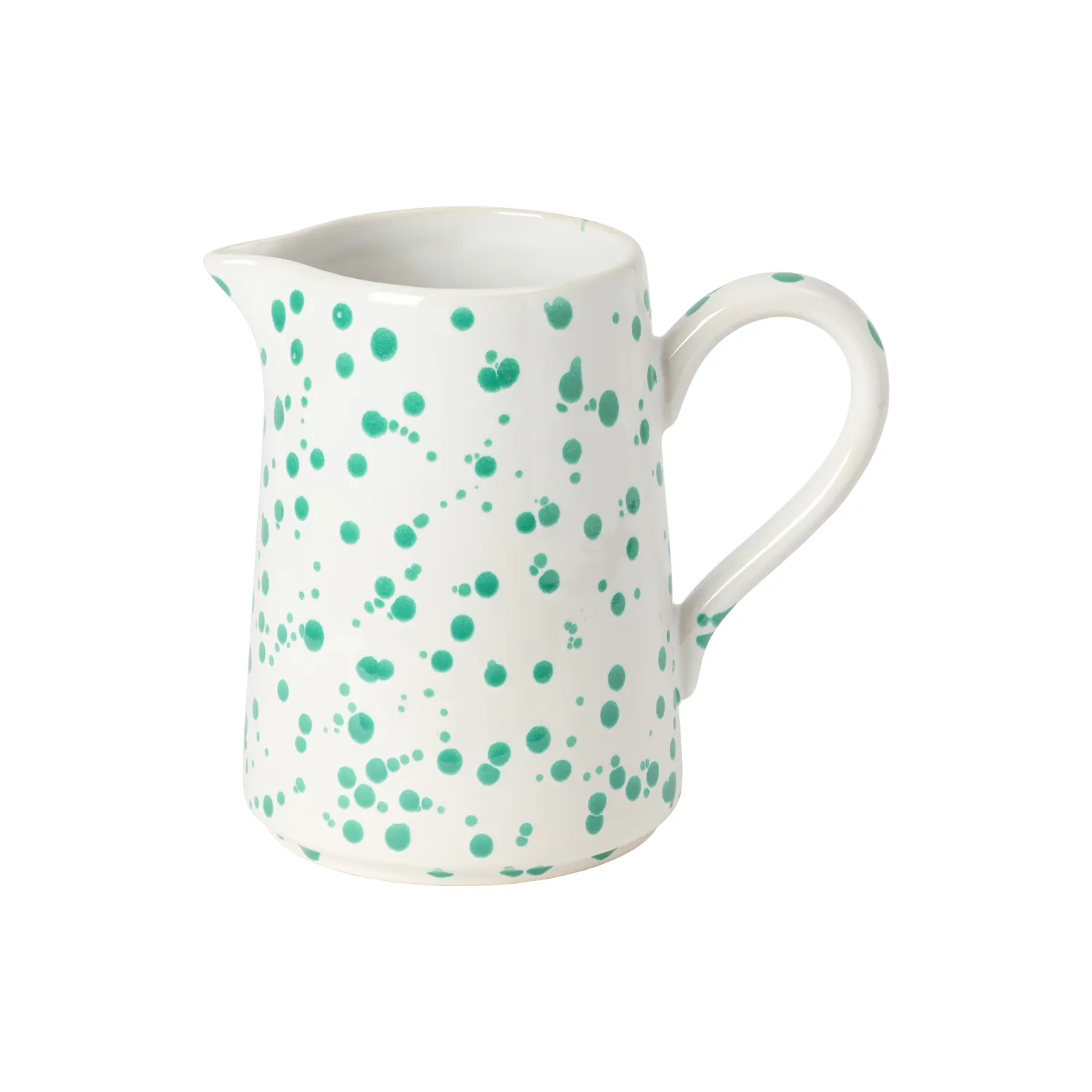 Costa Nova Rafaela Pitcher
