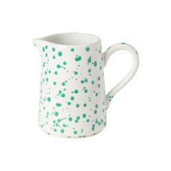 Costa Nova Rafaela Pitcher
