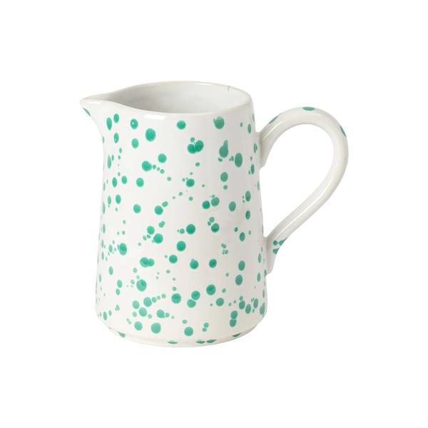 Costa Nova Rafaela Pitcher