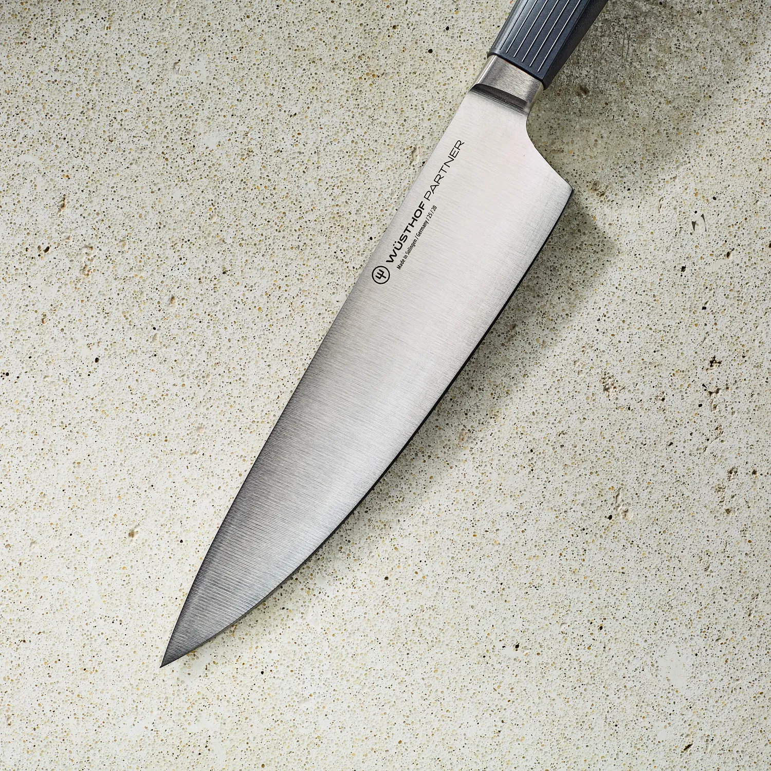 Wüsthof Partner Chef's Knife