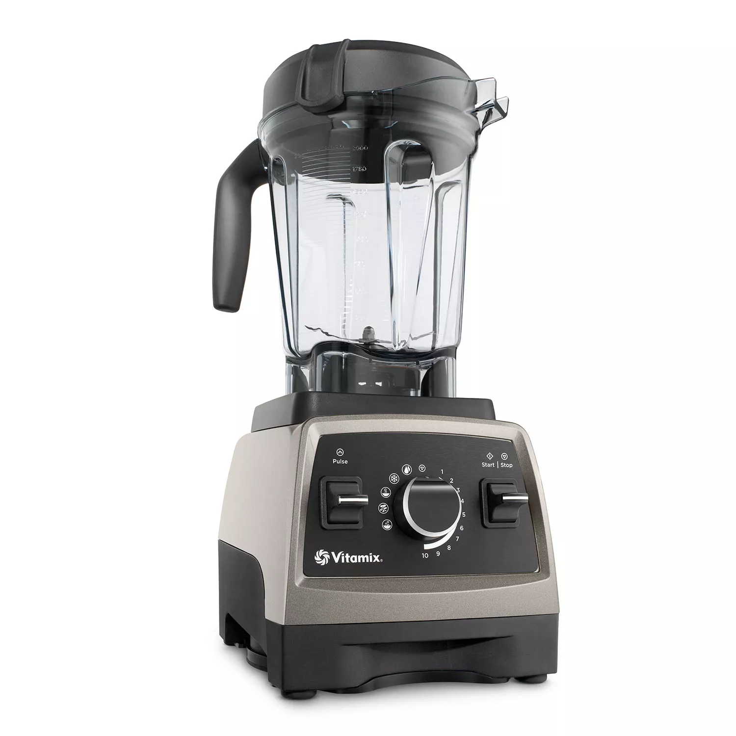 My Review of the Vitamix Personal Cup Adapter - Ever After in the Woods