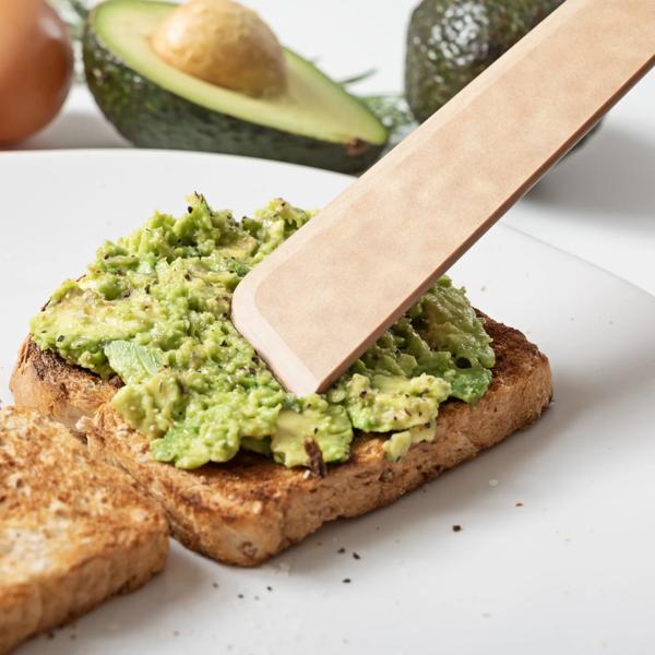 Epicurean Cool Tool - thumbnail 2