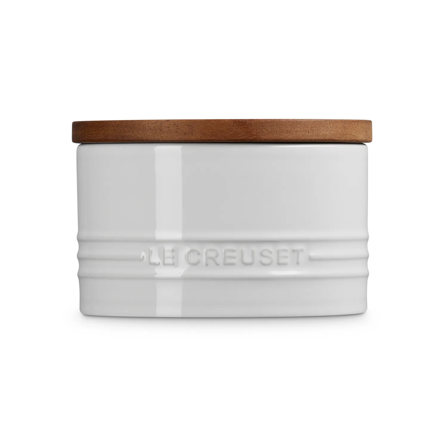Le Creuset Canister, 16 oz.
