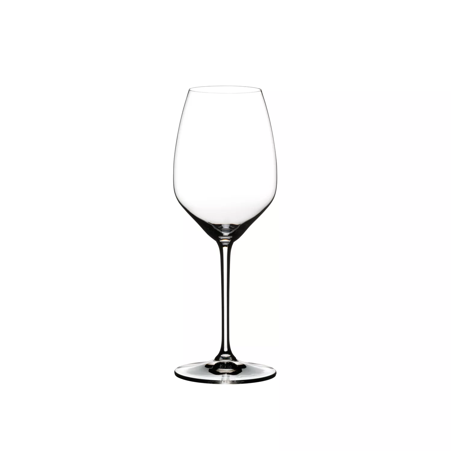 RIEDEL Extreme Riesling Wine Glass