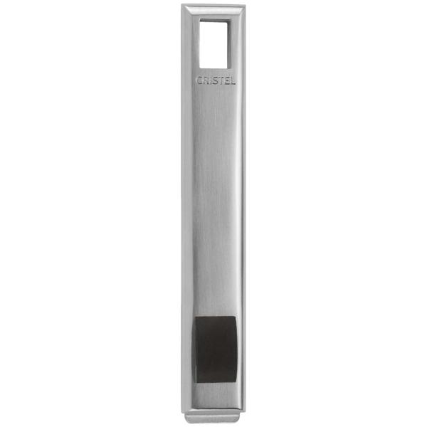 Cristel Strate Detachable, Interchangeable Handles - thumbnail 3
