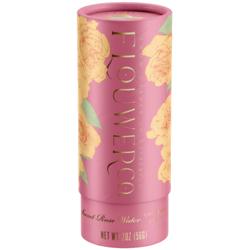 Flouwer Co. Rose Water Cocktail Cubes