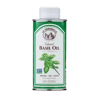 La Tourangelle Basil Oil