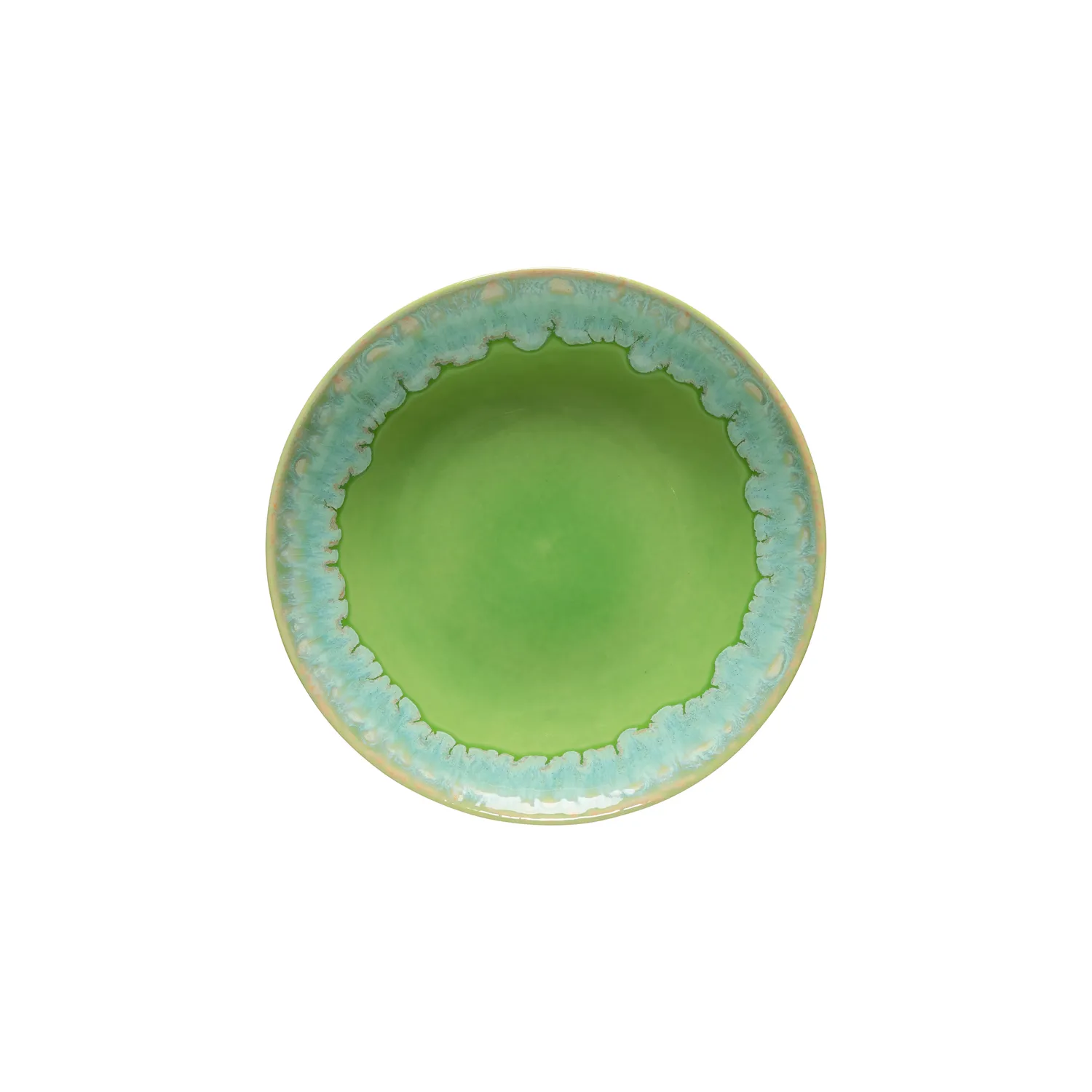 Costa Nova Taormina Pasta Bowls, Set of 6