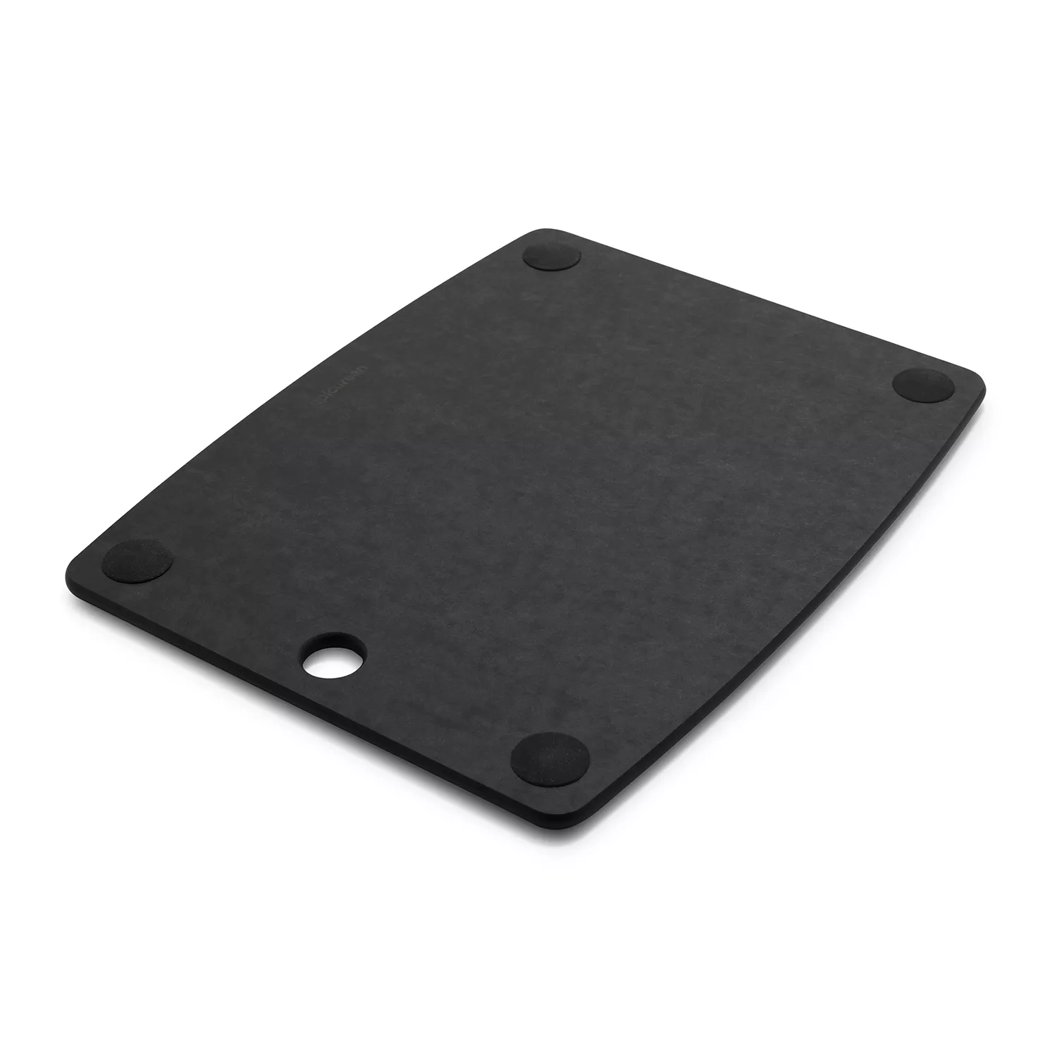 Epicurean Nonslip Cutting Board, 12" x 9"