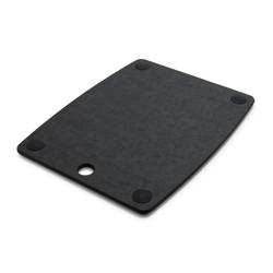 Epicurean Nonslip Cutting Board, 12" x 9" Great!