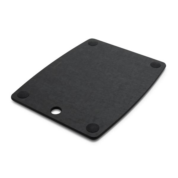Epicurean Nonslip Cutting Board, 12" x 9"