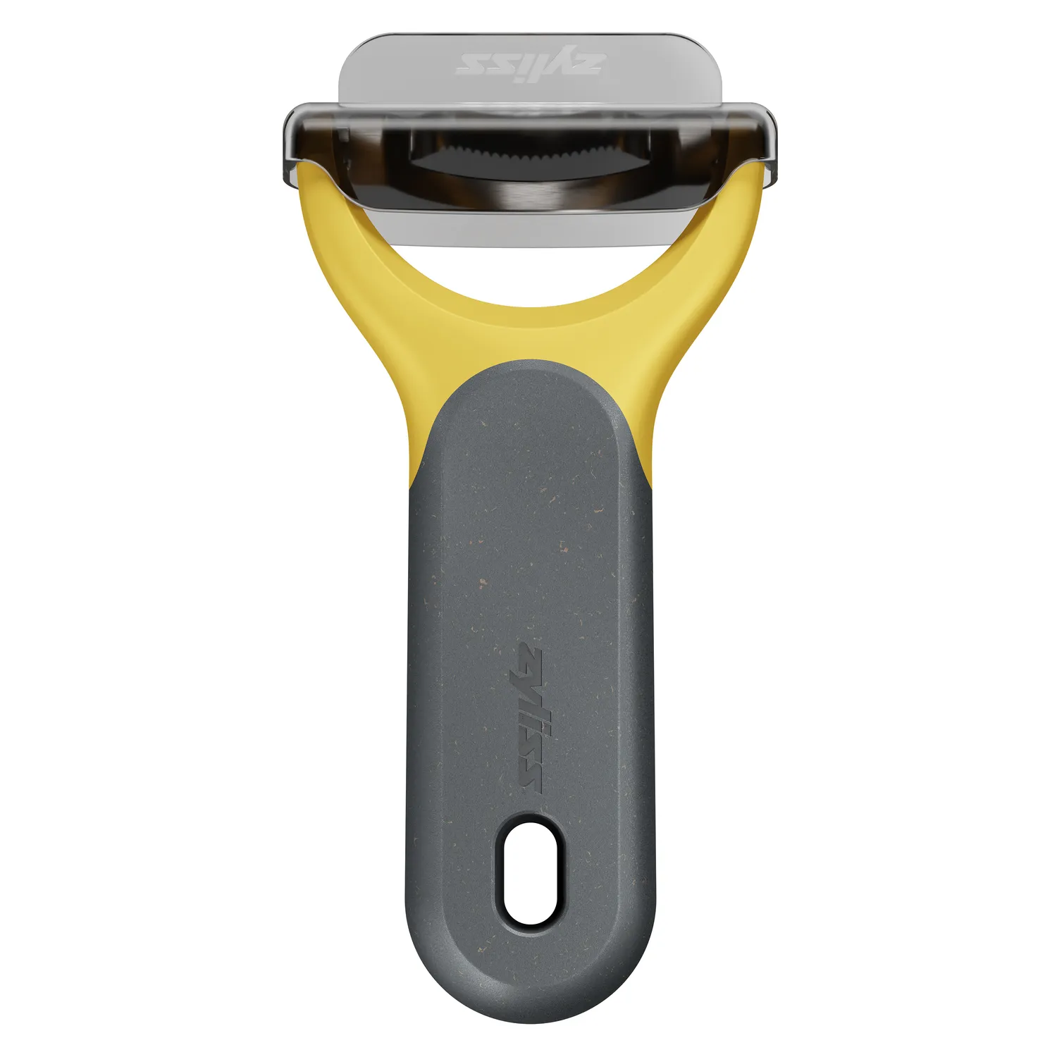 Zyliss Corn Stripper