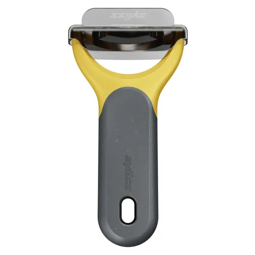 Zyliss Corn Stripper