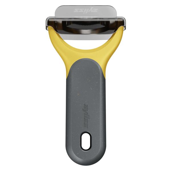 Zyliss Corn Stripper - thumbnail 3