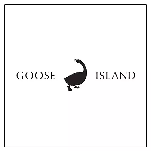 Goose Island: Beer and Cheese Tasting