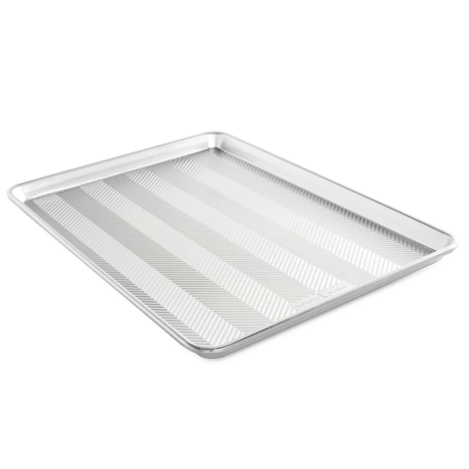 Nordic Ware Nonstick Big Sheet Baking Pan