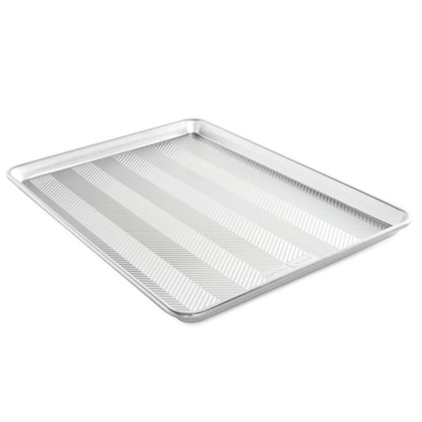 Nordic Ware Prism Big Sheet Baking Pan