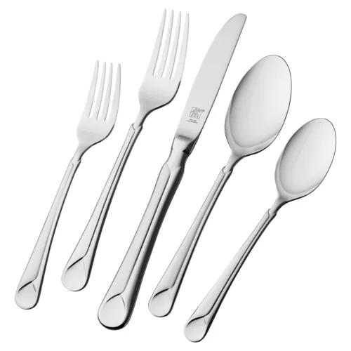 Zwilling Provence Flatware