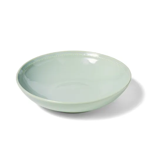 Sur La Table Pearl Sea Salt Pasta Bowl