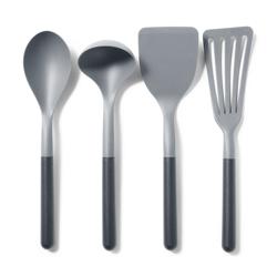 Sur La Table Nonstick Tools, Set of 4