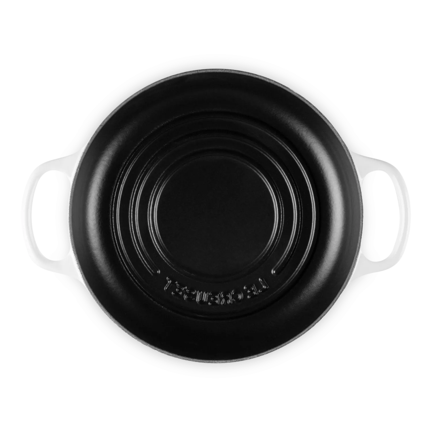 Le Creuset Enameled Cast Iron Bread Oven