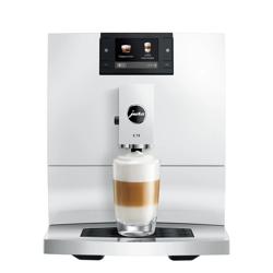 Jura C9 Automatic Coffee Machine Best Coffee Machine