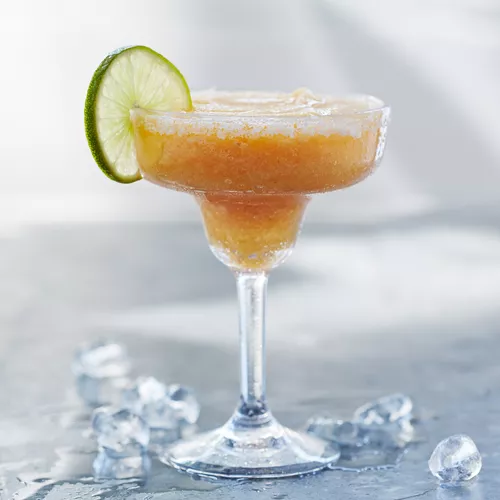 Fresh &#38; Fruity Margarita