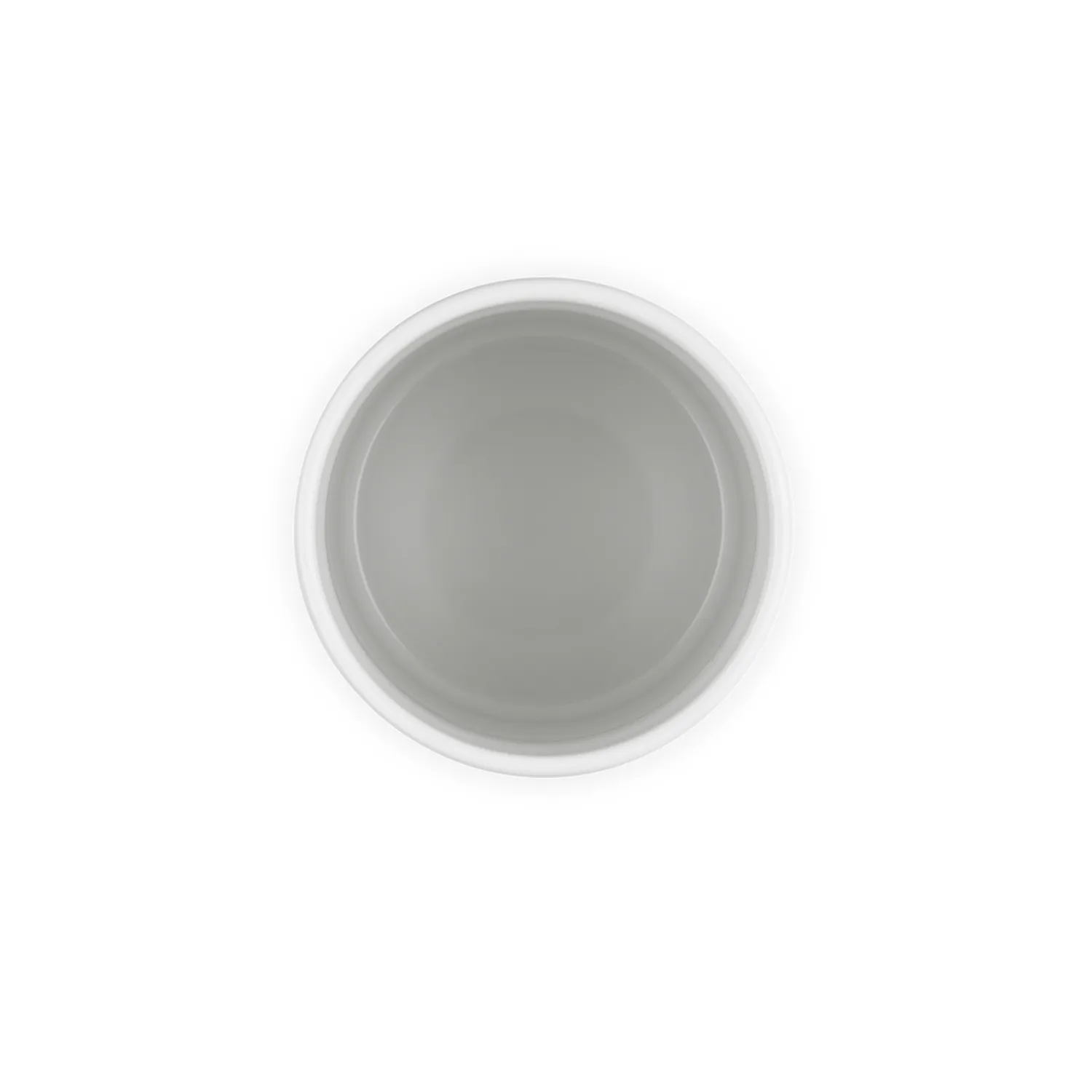 Le Creuset Canister, 26 oz. 
