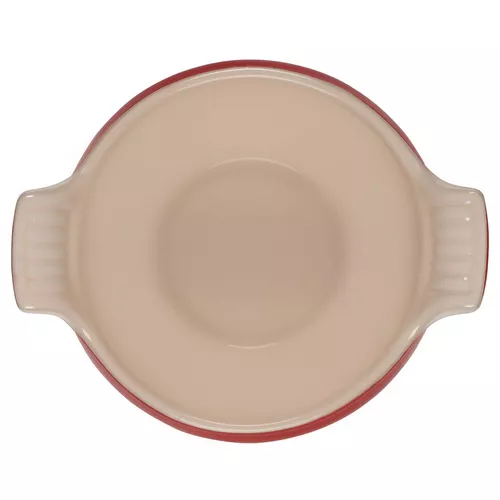 Le Creuset Heritage Soup Bowl