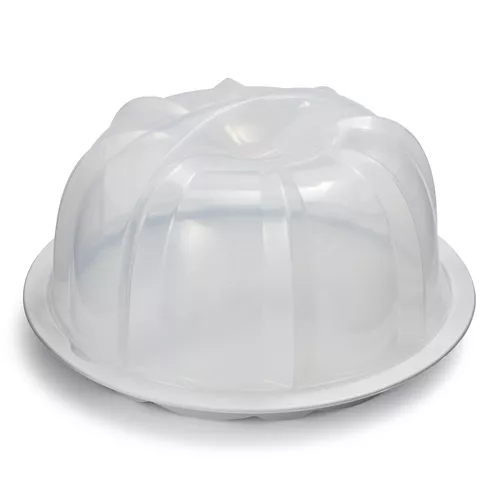 Nordic Ware Bundt&#174; Cake Keeper