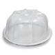 Best Bundt Cake Pan