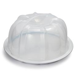 Nordic Ware Bundt® Cake Keeper Looks great