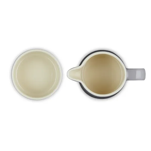 Le Creuset Signature Sugar and Creamer Set