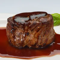 Flavors of Napa Valley