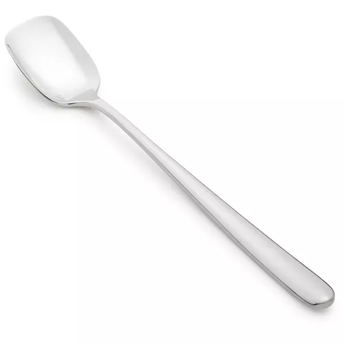 Fortessa Grand City Ice Cream Spoon