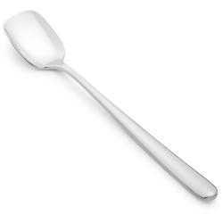 Fortessa Grand City Ice Cream Spoon