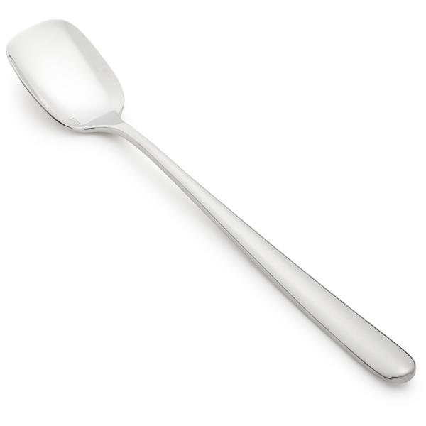 Fortessa Grand City Ice Cream Spoon