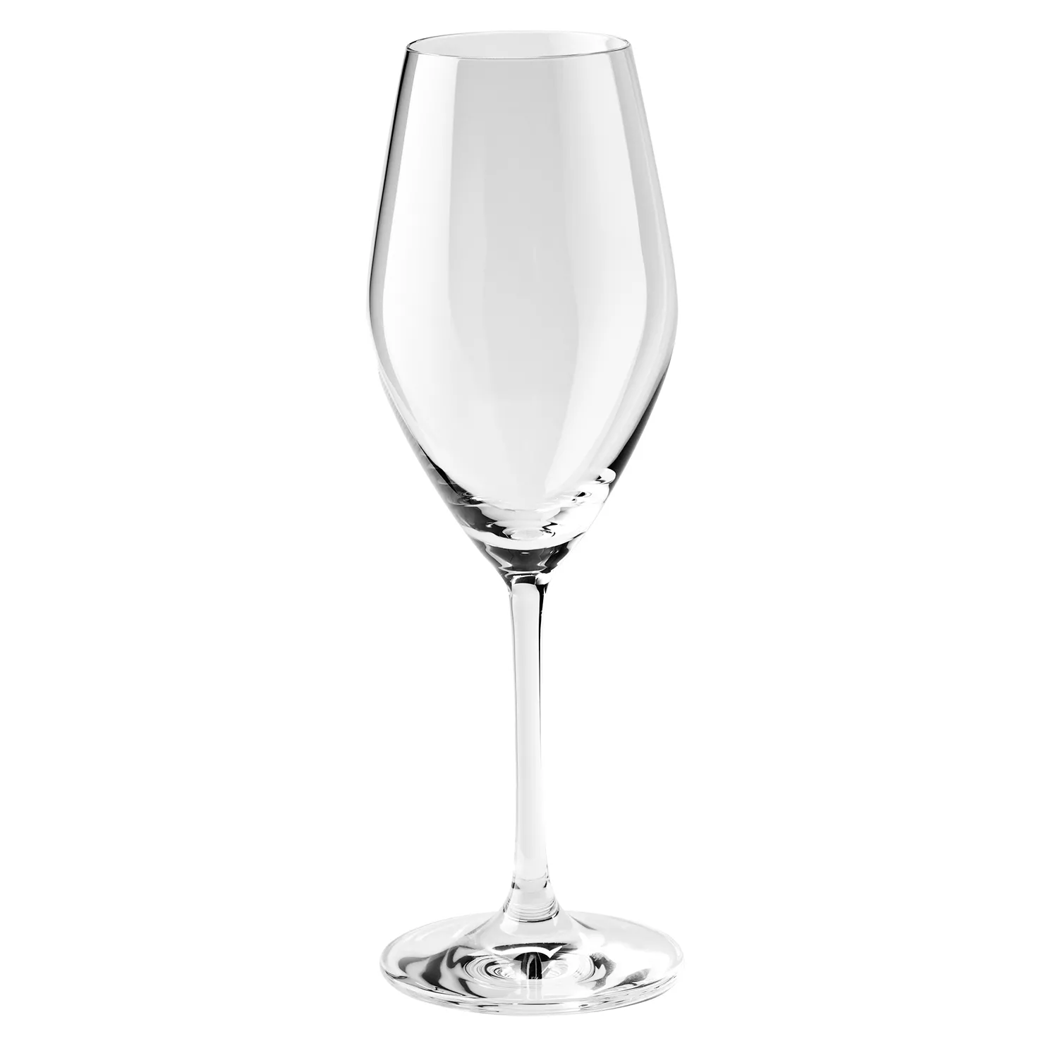 Zwilling J.A. Henckels Prédicat Champagne Glasses, 8.9 oz., Set of 6