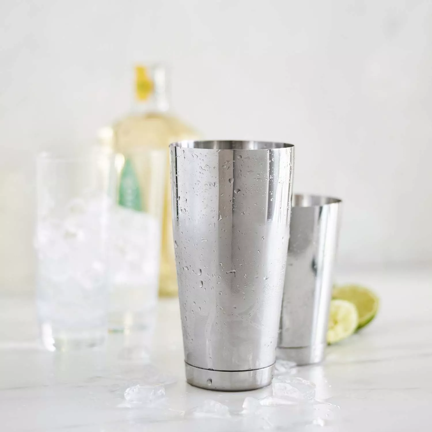 Sur La Table Boston Shaker