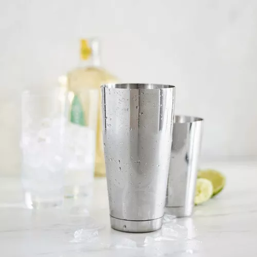 Sur La Table Boston Shaker