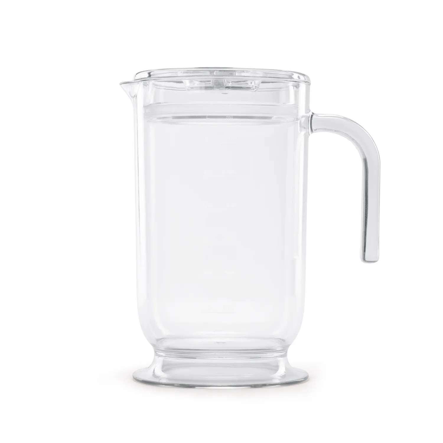 Smeg 50s Retro Style Hand Blender with Accessories