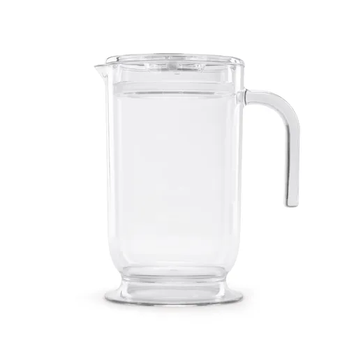 Smeg 50s Retro Style Hand Blender with Accessories