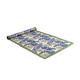 Linen Table Runners