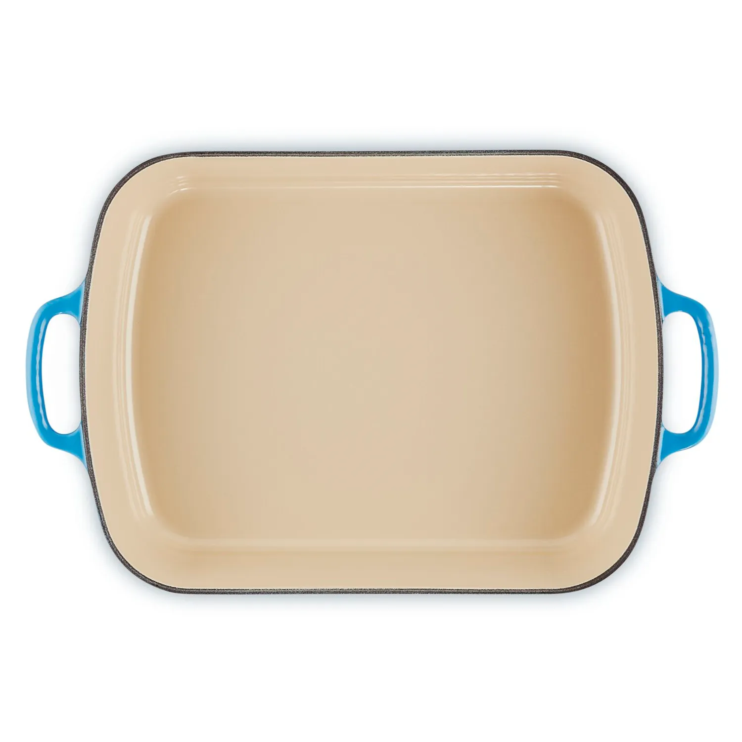 Le Creuset Signature Roaster