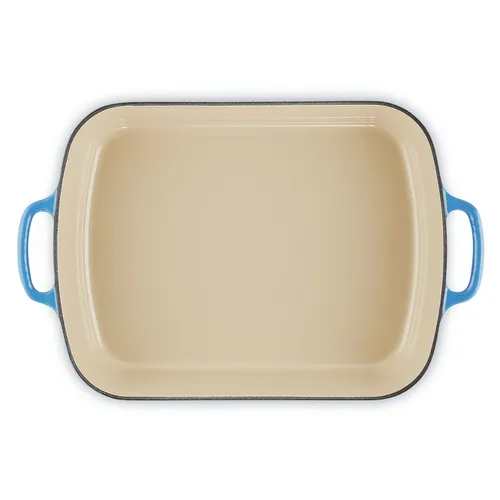 Le Creuset Signature Roaster