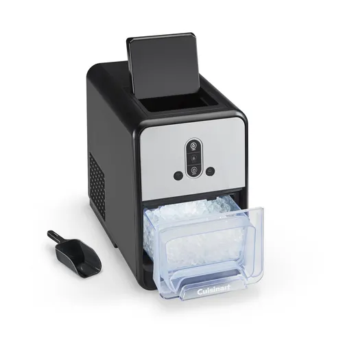 Cuisinart Nugget Ice Maker