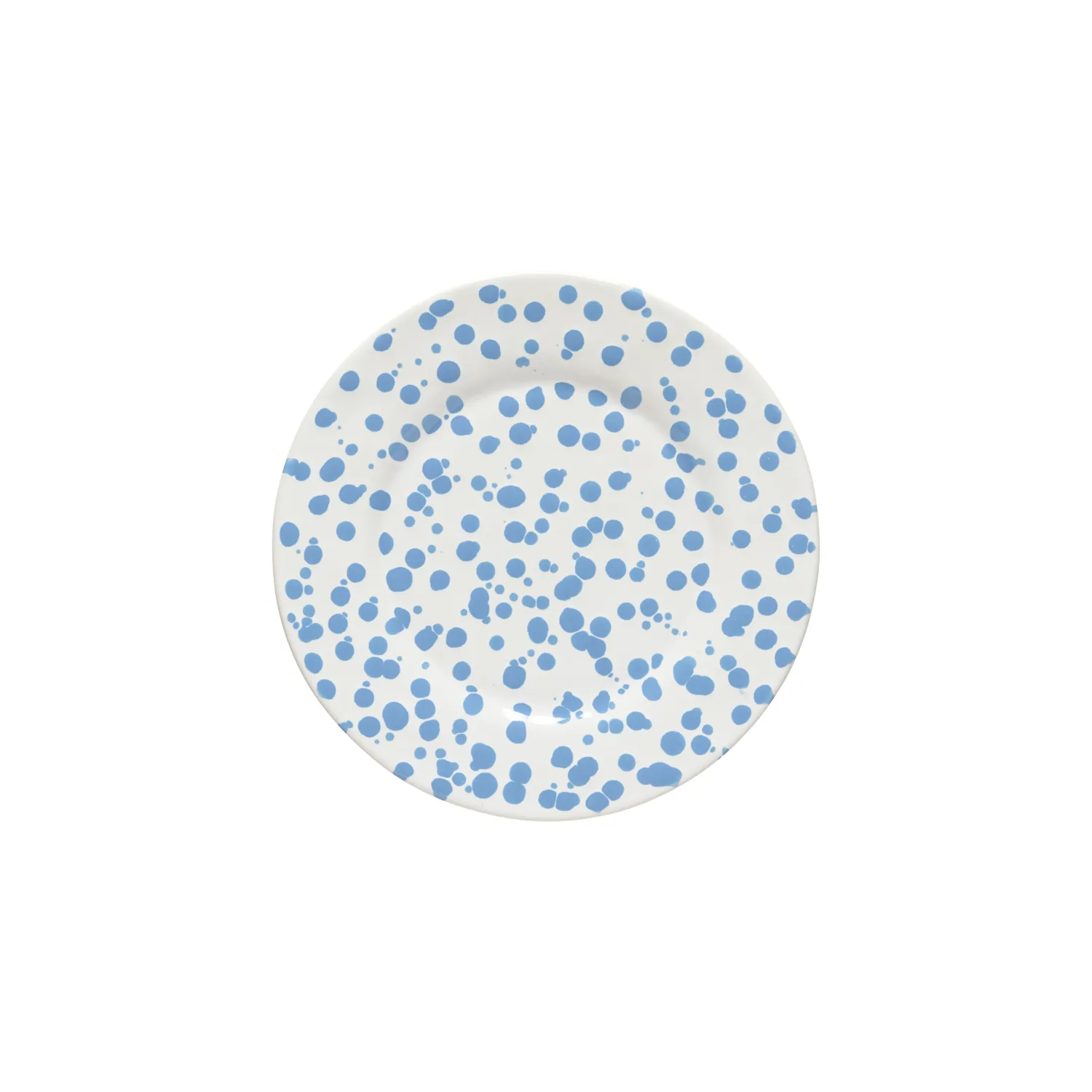 Costa Nova Rafaela Salad Plates, Set of 6