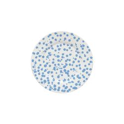 Costa Nova Rafaela Salad Plates, Set of 6